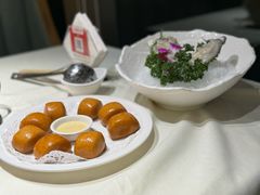 -纯味斑鱼府(上海总店)