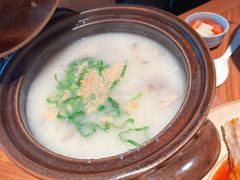 -玖五京菜(杭州城北万象城店)