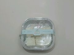 牛奶小方-PUFFRING帕芙琳(延兴门店)