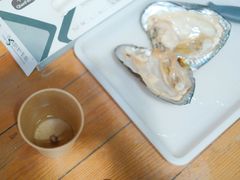 -十八字金·银饰·拼豆·开蚌DIY(魏公芳华里店)