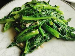 -凤栖府川菜(沙河店)