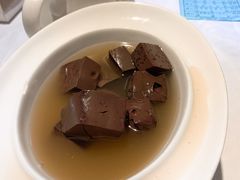-凯逸轩·匠心粤菜(中城名仕汇店)