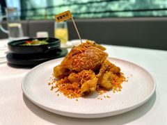 -好友缘酒家(西大店)