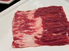 -南门涮肉(通州大船店)