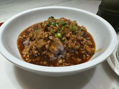 -径山十八道·风味民间菜(杭州总店)