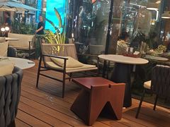 -一沙一城·岩烤牛扒(深圳首店)