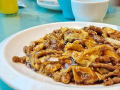 -清真吐鲁番餐厅(牛街店)