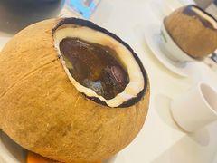 -长禧家·珑厨(东山口店)