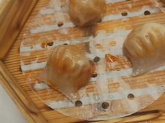 -稻香饭店(IFS国金中心店)