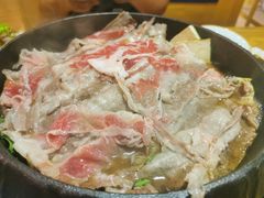-悦和餐厅(CBD玉米楼店)