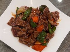 -龙景軒大酒店(共康店)