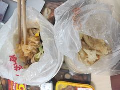 -丽达购物中心(崂山店)