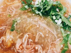 -食盈碗仔翅(星玺广场店)