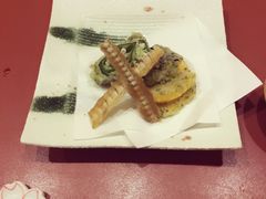 -京怀石·壬生