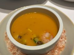 -王品台塑牛排(成都万象城店)