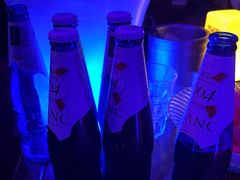 -苏荷酒吧(九街店)