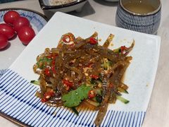 -四季缤纷椰子鸡(星沙松雅湖吾悦广场店)