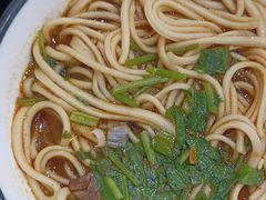 -宛平李记小吃(东关街店)