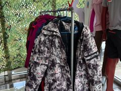 -探路者工厂店(宏福科技园店)