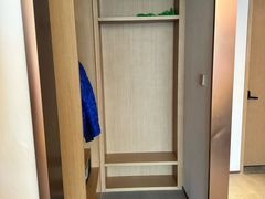 -汤印温泉假日酒店(崇礼富龙滑雪场店)