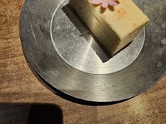 -耶里夏丽·新疆菜(南丹东路店)