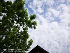 -盘锦红海温泉乐园