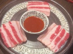 -道乐烧肉酒馆
