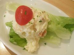 -必胜客(百联又一城店)