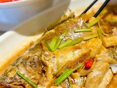 -小厨师·二十年沈家门小海鲜(百井坊巷店)