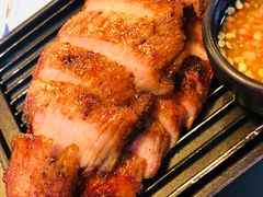 -simply thai天泰(长泰广场店)