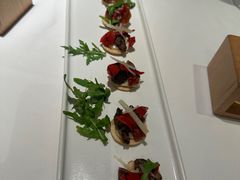 -王品牛排(杭州大厦店)