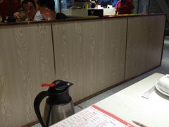 -古乐牛香·鲜牛肉牛杂火锅(新区店)