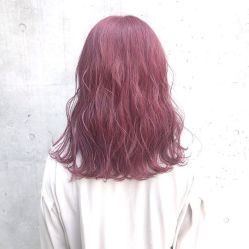 -BHG Hair Salon