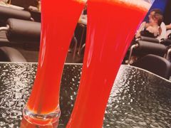 -桂花里·衢州菜·精酿餐吧(未来科技城万达广场店)