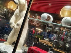 -drivepro(新天地北里店)