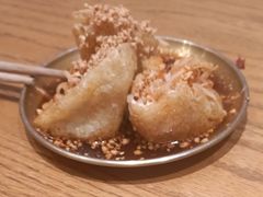 -小豆海棠(人民南路店)