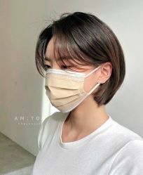 -悦SALON