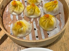 -苏小柳点心·手作小笼包(新街口分院店)