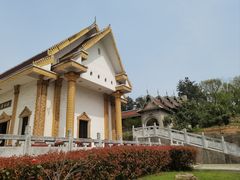 -报恩禅寺