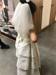-宝贝家族国际影像馆(东郊记忆店)