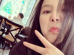 -RUMORS COFFEE ROASTERY鲁马滋咖啡(湖南路店)