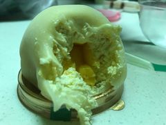 -蜜蜂小象·榴莲千层蛋糕(时代汇11栋店)