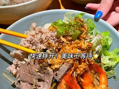 -saigon saigon | 西贡西贡(滨北店)