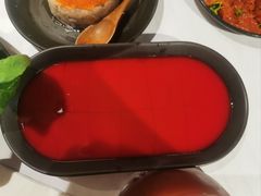 -新辣道鱼火锅(航天万源店)