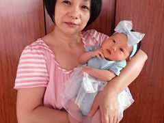 -爱贝佳母婴护理服务中心·月嫂育儿嫂(鲁迅路店)