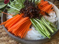 -慢丽江·云南野生菌土鸡锅(西山店)