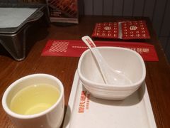 -管氏翅吧(地安门店)
