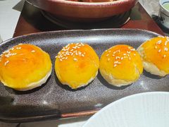 -侨美食家·41年地道粤菜(恒福路店)