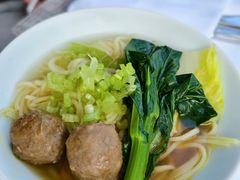 -三亚太阳湾柏悦酒店