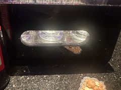 -音乐派KTV(银泰城店)